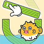 救救小丑鱼-救救小丑鱼v1.0.0.0安卓版APP下载