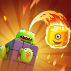 2048保卫战游戏-2048保卫战游戏v0.1安卓版APP下载