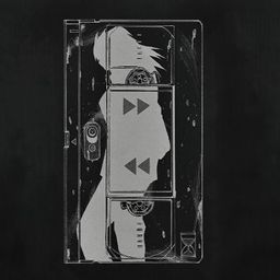 我的世界动漫次元-我的世界动漫次元v0.6安卓版APP下载