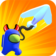 魔法部落战-魔法部落战v1.2.3安卓版APP下载