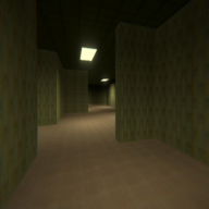 后室在线版（10人联机）-后室在线版（10人联机）v0.1安卓版APP下载