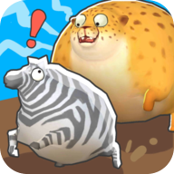 翻滚吧！动物大作战-翻滚吧！动物大作战v1.0.1安卓版APP下载
