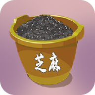 开心点点点-开心点点点v1.0.1116安卓版APP下载