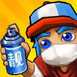 跑酷我最酷-跑酷我最酷v1.6安卓版APP下载