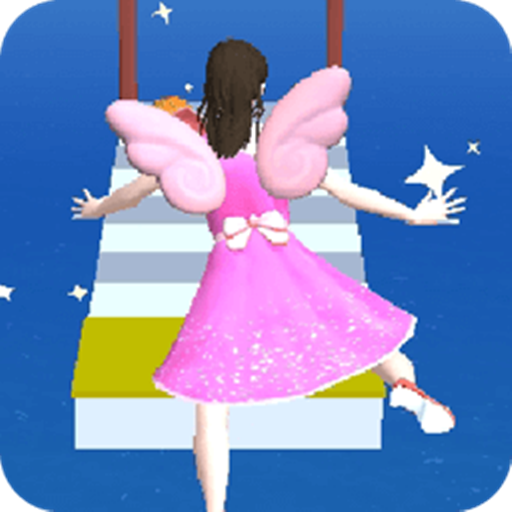 拯救花花-拯救花花v1.1.3安卓版APP下载