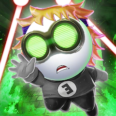 迷你伊隆-迷你伊隆v1.0.0安卓版APP下载