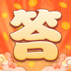 看看答答手游-看看答答手游v1.0.0安卓版APP下载