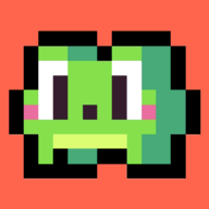 动了个物手游-动了个物手游v0.0.1安卓版APP下载