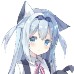 我的世界冰与火之雷霆再起-我的世界冰与火之雷霆再起v0.8安卓版APP下载