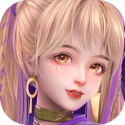 舞动星闪耀（测试服）-舞动星闪耀（测试服）v1.1.901安卓版APP下载