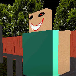 公园里的小孩-公园里的小孩v1.0安卓版APP下载