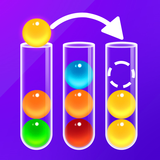 球我归位-球我归位v1.0.4安卓版APP下载