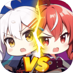 消除与召唤（测试服）-消除与召唤（测试服）v3.2.1安卓版APP下载