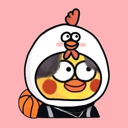 切坤果-切坤果v1.4.5安卓版APP下载