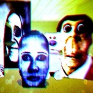 Nextbots Online（Nextbots在线版国际服）-Nextbots Online（Nextbots在线版国际服）v1.55安卓版APP下载