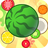 合个大西瓜-合个大西瓜v1.1.1安卓版APP下载