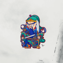 五关六将-五关六将v2.0安卓版APP下载