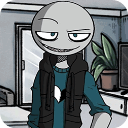 我的男友是渣男-我的男友是渣男v1.0安卓版APP下载