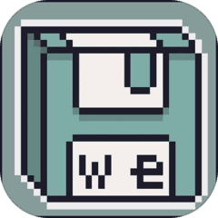 Illusion（测试版）-Illusion（测试版）v1.0.0_Alpha安卓版APP下载