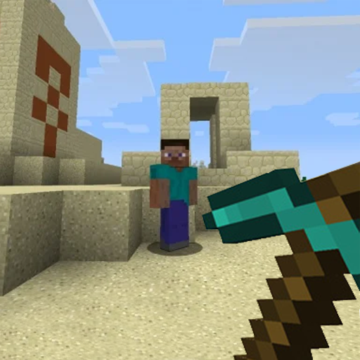 像素盒子冒险手游-像素盒子冒险手游v189.1.4.3018安卓版APP下载