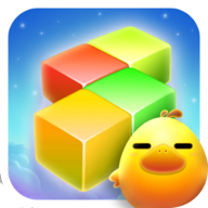 天天方块消除手游-天天方块消除手游v1.0.2安卓版APP下载
