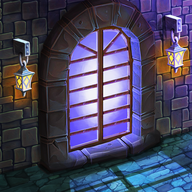 逃脱游戏：不为人知的奥秘-逃脱游戏：不为人知的奥秘v3.5安卓版APP下载