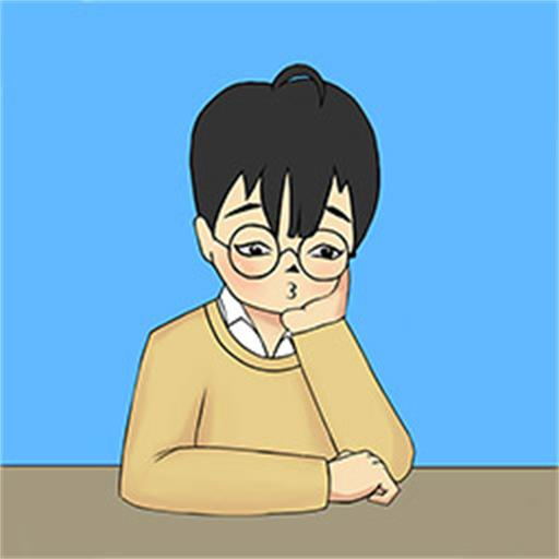 躲藏藏-躲藏藏v1.0.2安卓版APP下载