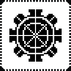 neglected手游-neglected手游v1.0.0_Alpha安卓版APP下载