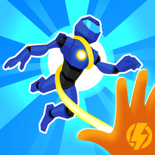 拇指主公-拇指主公v1.0.1安卓版APP下载