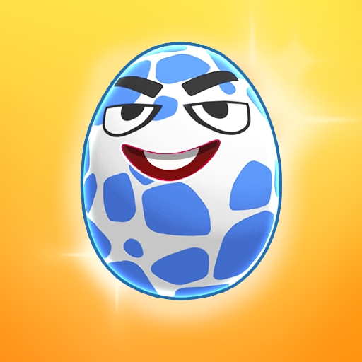 解压玩具模拟器中文版-解压玩具模拟器中文版v1.2.0安卓版APP下载