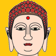 和尚模拟器-和尚模拟器v1.1.7安卓版APP下载