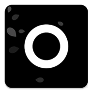 把它铺满-把它铺满v1.5.9安卓版APP下载