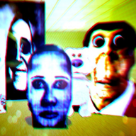 Nextbots在线版（开发者菜单）-Nextbots在线版（开发者菜单）v1.55安卓版APP下载