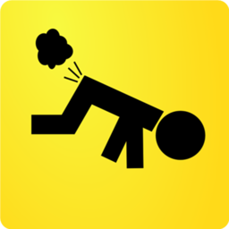 放屁恶搞-放屁恶搞v1.5安卓版APP下载