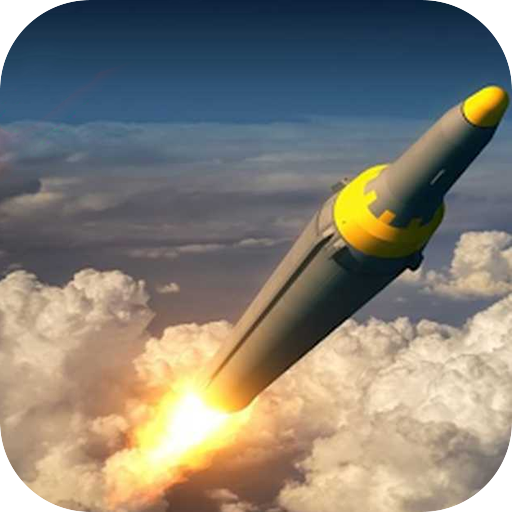 核战城市毁灭模拟最新版-核战城市毁灭模拟最新版v1.0安卓版APP下载