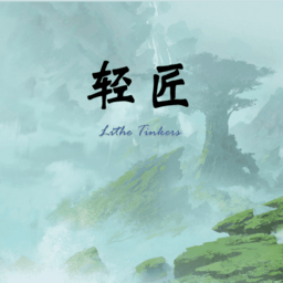 我的世界：轻匠-我的世界：轻匠v0.8安卓版APP下载