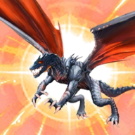 降龙猎手-降龙猎手v2022.11.18安卓版APP下载