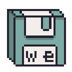 illusion游戏-illusion游戏v1.0.0_Alpha安卓版APP下载