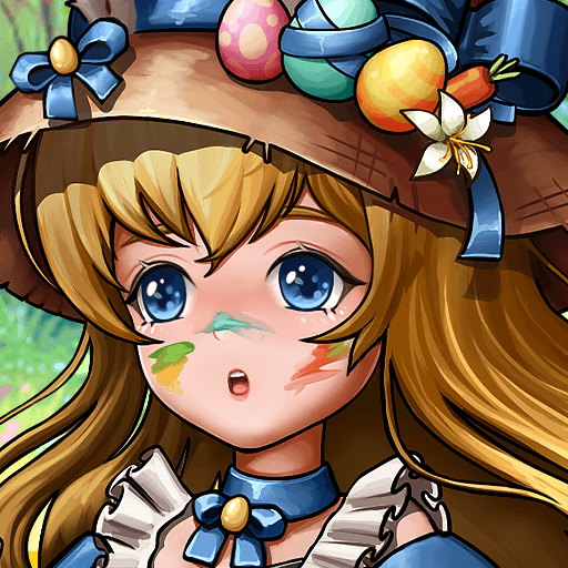 萌翻天消消乐小游戏-萌翻天消消乐小游戏v1.0.2安卓版APP下载