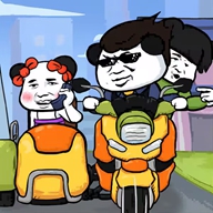 暴走老铁2-暴走老铁2v1.0安卓版APP下载