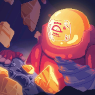 矿床-矿床v2.00.00安卓版APP下载