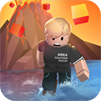 自然灾难模拟器手机版-自然灾难模拟器手机版v1.1.5安卓版APP下载