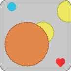 弹丸竞技场最新版-弹丸竞技场最新版v1.0.4安卓版APP下载