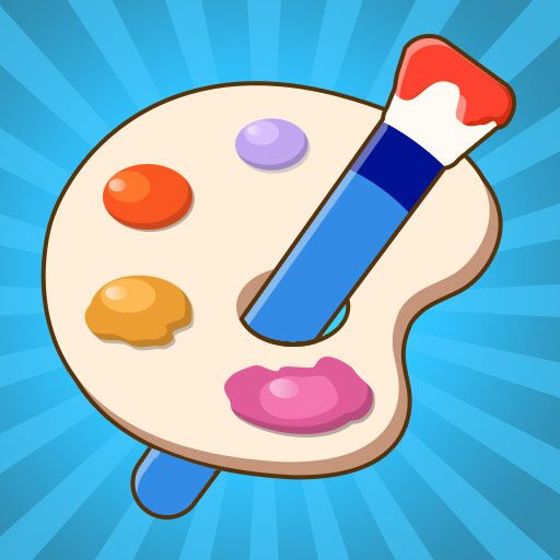 我的画画世界中文版-我的画画世界中文版v1.1.1安卓版APP下载