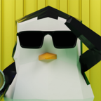 黑衣小队游戏-黑衣小队游戏v1安卓版APP下载