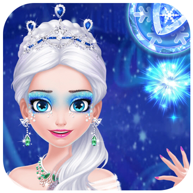 时尚公主购物世界最新版本-时尚公主购物世界最新版本v1.0安卓版APP下载