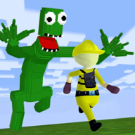 彩虹朋友躲猫猫狼人杀-彩虹朋友躲猫猫狼人杀v1.0.6安卓版APP下载