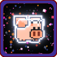 霓虹飞行游戏-霓虹飞行游戏v1.0安卓版APP下载