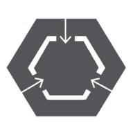 SCP遏制侵蚀-SCP遏制侵蚀v1.2.0安卓版APP下载