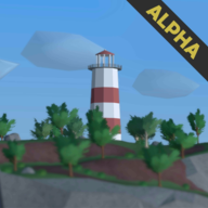 峡谷：生存-峡谷：生存v0.1.3安卓版APP下载